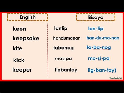 bagtik meaning in tagalog|bagtik : Binisaya .